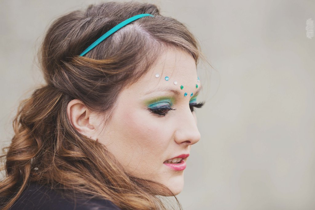 photographe: nosilaprod by alison bounce
make up le coin chic by clémence vitali
modele: alexia bonnardel